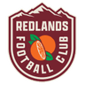 Redlands