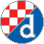 Dinamo Zagreb U21