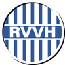 RVVH