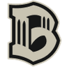 Brooklyn W