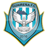 Guaireña