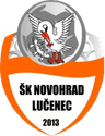 Novohrad Lučenec