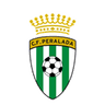 Peralada
