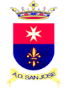 San José de Soria