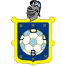 Burladés