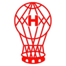 Huracán