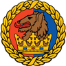 Amberg