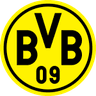 Borussia Dortmund U19