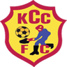 KCCA