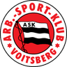Voitsberg