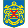 Beveren