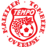 Tempo Overijse