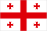 Georgia U21