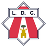 Louletano