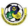Kuala Lumpur City FC