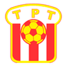 TP-T