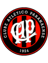 Atlético Tubarão
