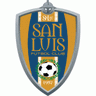 San Luis