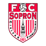 FC Sopron