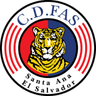 FAS
