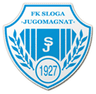 Sloga Jugomagnat