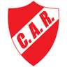 Rentistas