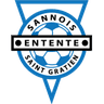 Sannois-St-Gratien