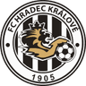 Hradec Kralove U19