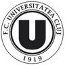 Ol. Cluj W