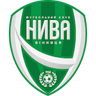 Nyva Vinnytsya