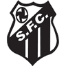 Santos AP