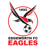 Edgeworth Eagles
