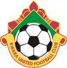 Kwara United