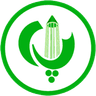 Pas Hamedan