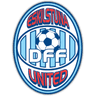 Eskilstuna United W