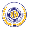 Gresford Athletic