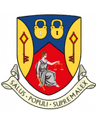Willenhall Town