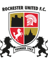 Rochester United