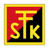Fürstenfeld