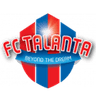 Talanta