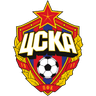 CSKA Moskva U20
