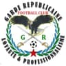 Guelleh / GR