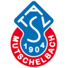 Mutschelbach