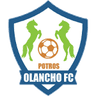 Olancho