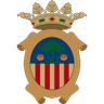 L'Olleria