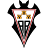 Albacete II
