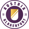 Austria Klagenfurt W