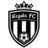 Regals
