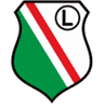 Legia Ladies W