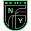 Rochester New York II